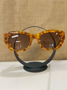 Michael Kors MK2091 Paloma II 373413 51-19 140 2N